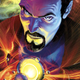 Image for article titled Green Lantern's Not The Only One With Super-Powered Bling